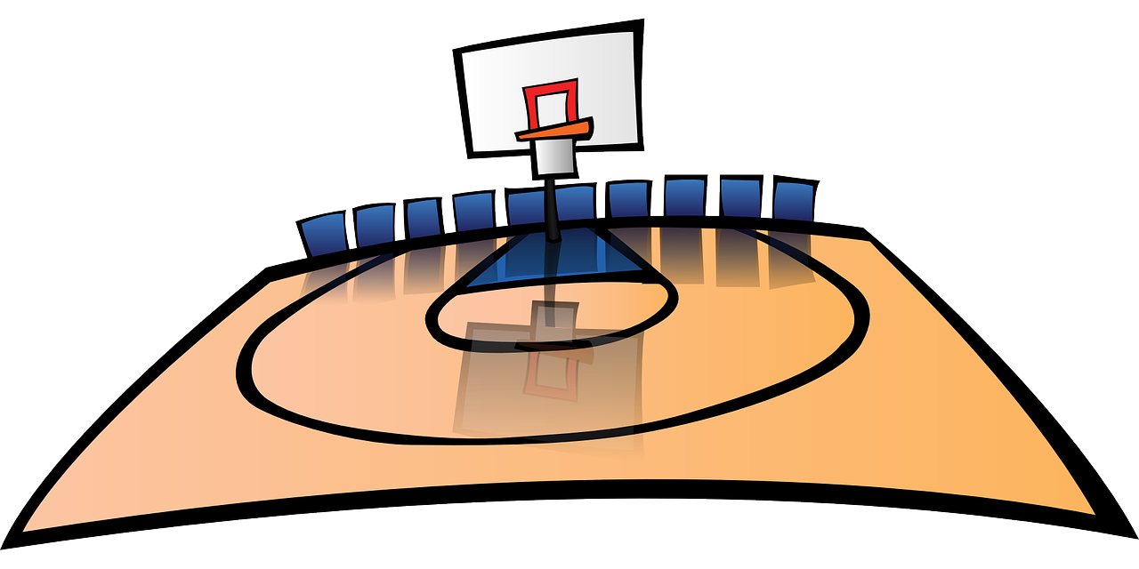 篮球迷必看，新浪体育NBA最新动态解析