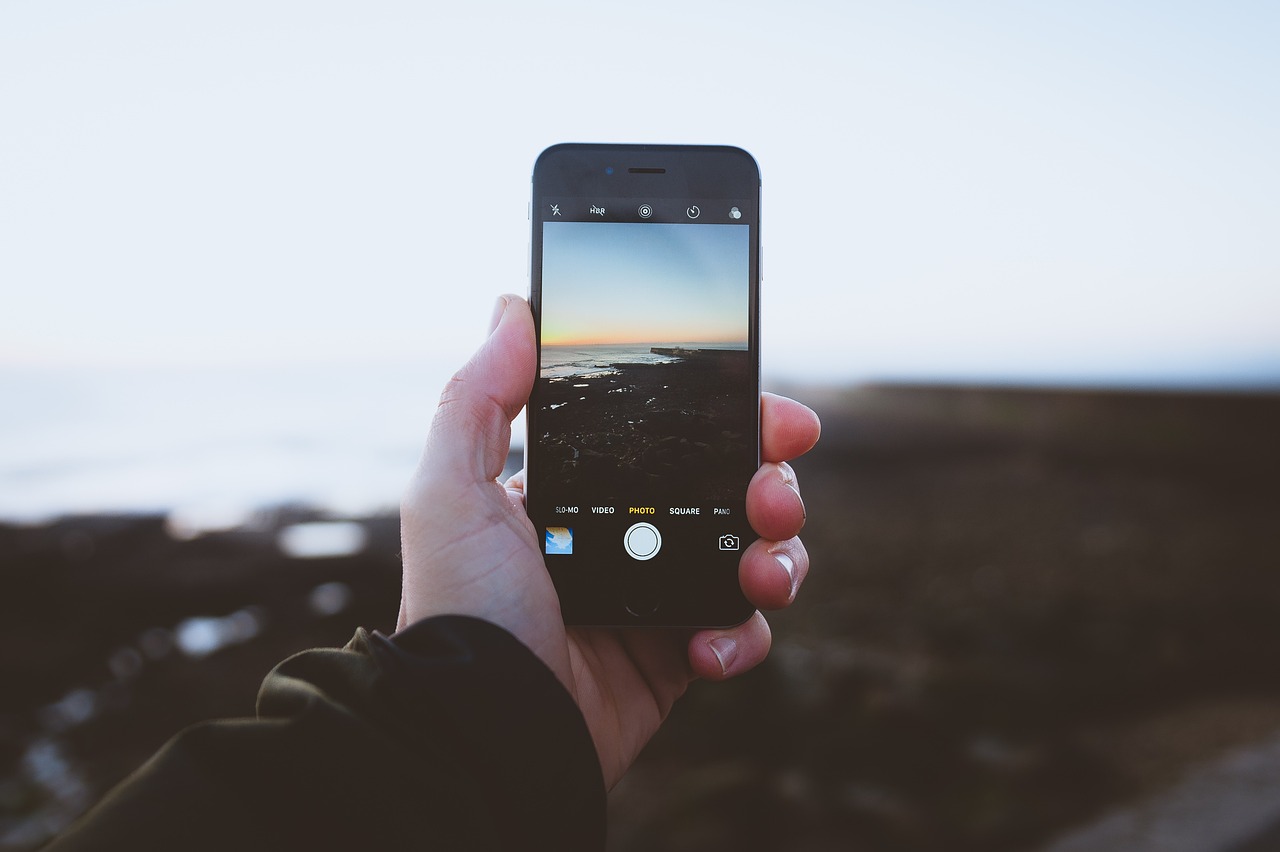 斗球App，苹果用户的足球盛宴，官网入口全解析