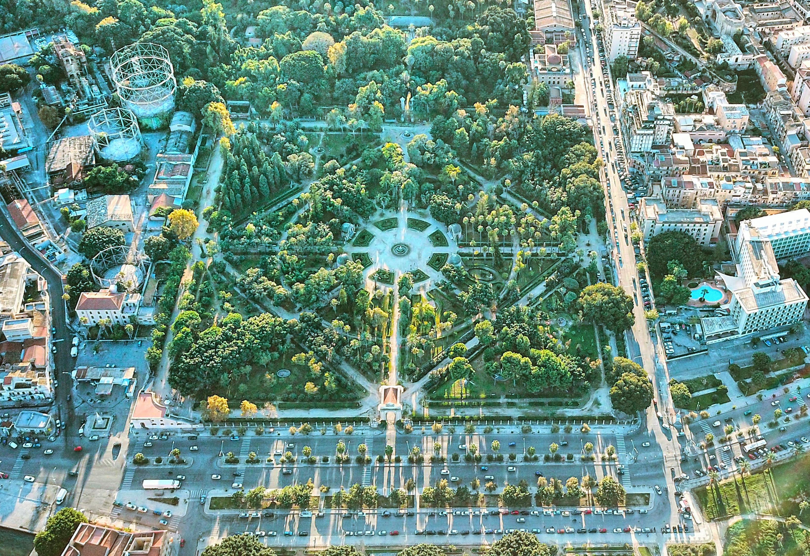 东莞最新疫情，共同守护我们的家园