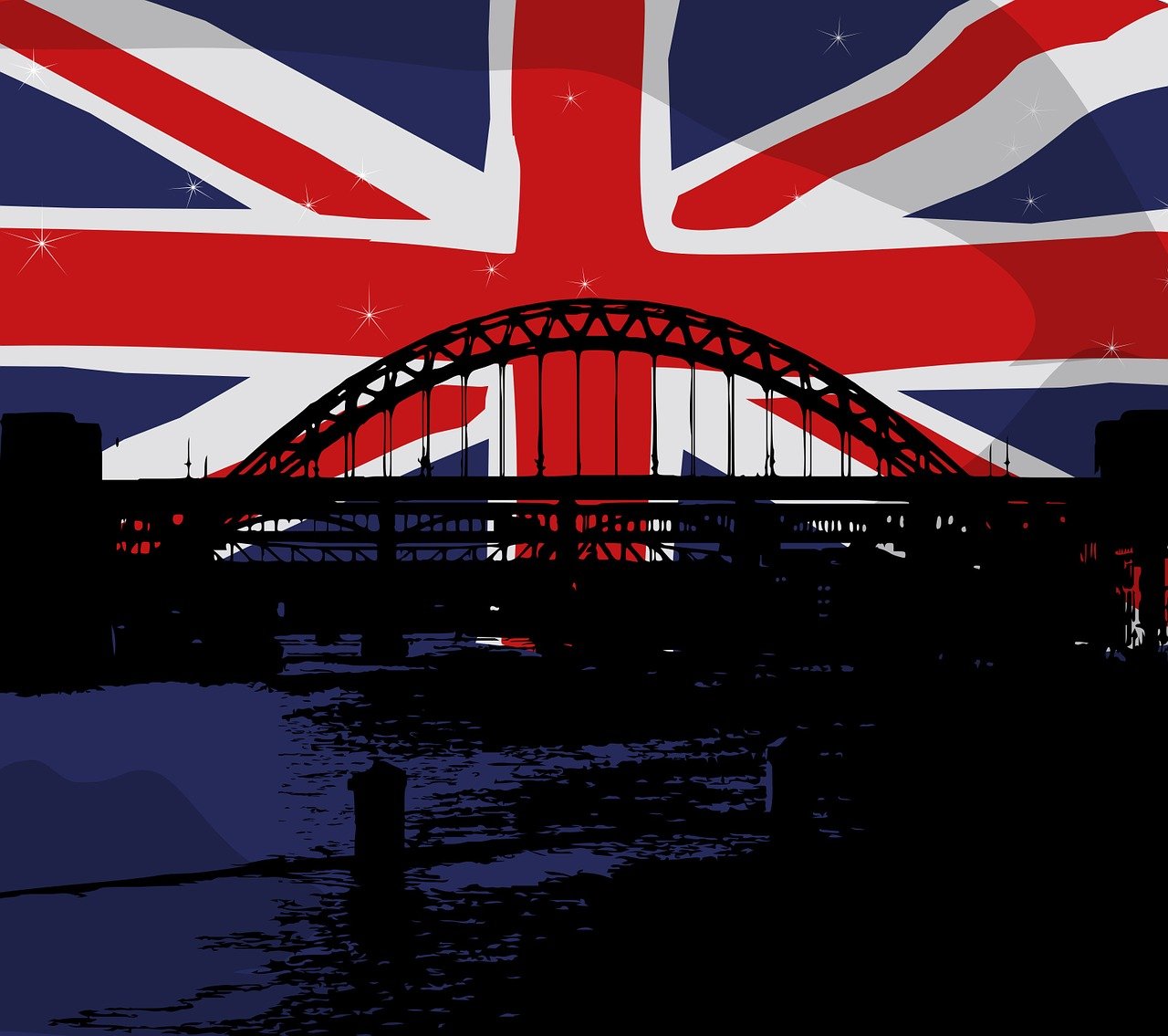 探索办公楼的跨文化之旅，从中文到英文的翻译与文化差异