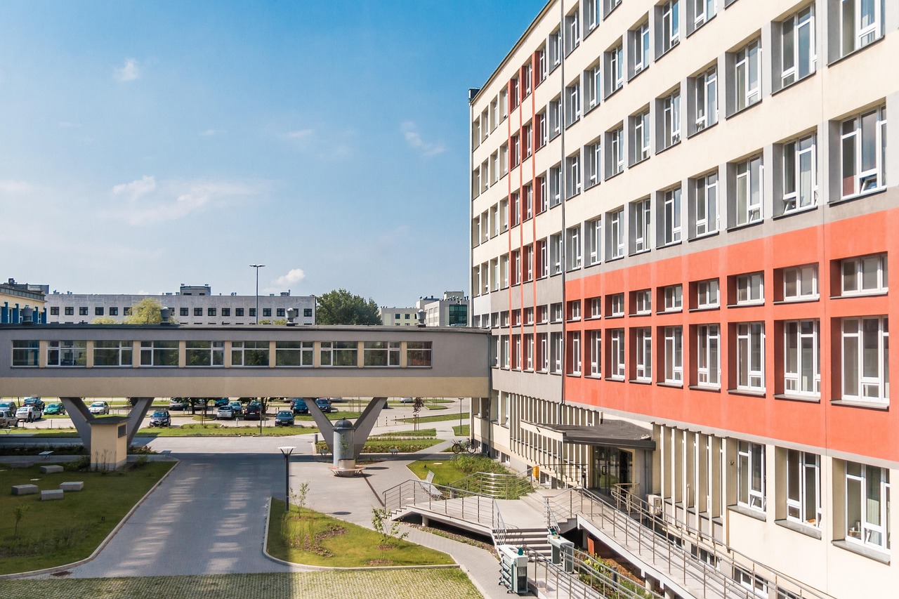 辽宁师范大学体育研究生，培养未来体育教育的精英