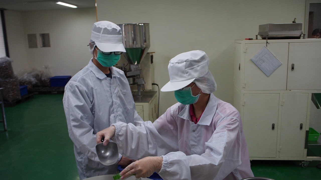 黑龙江疫情再起波澜，新增本土确诊7例，防控措施升级