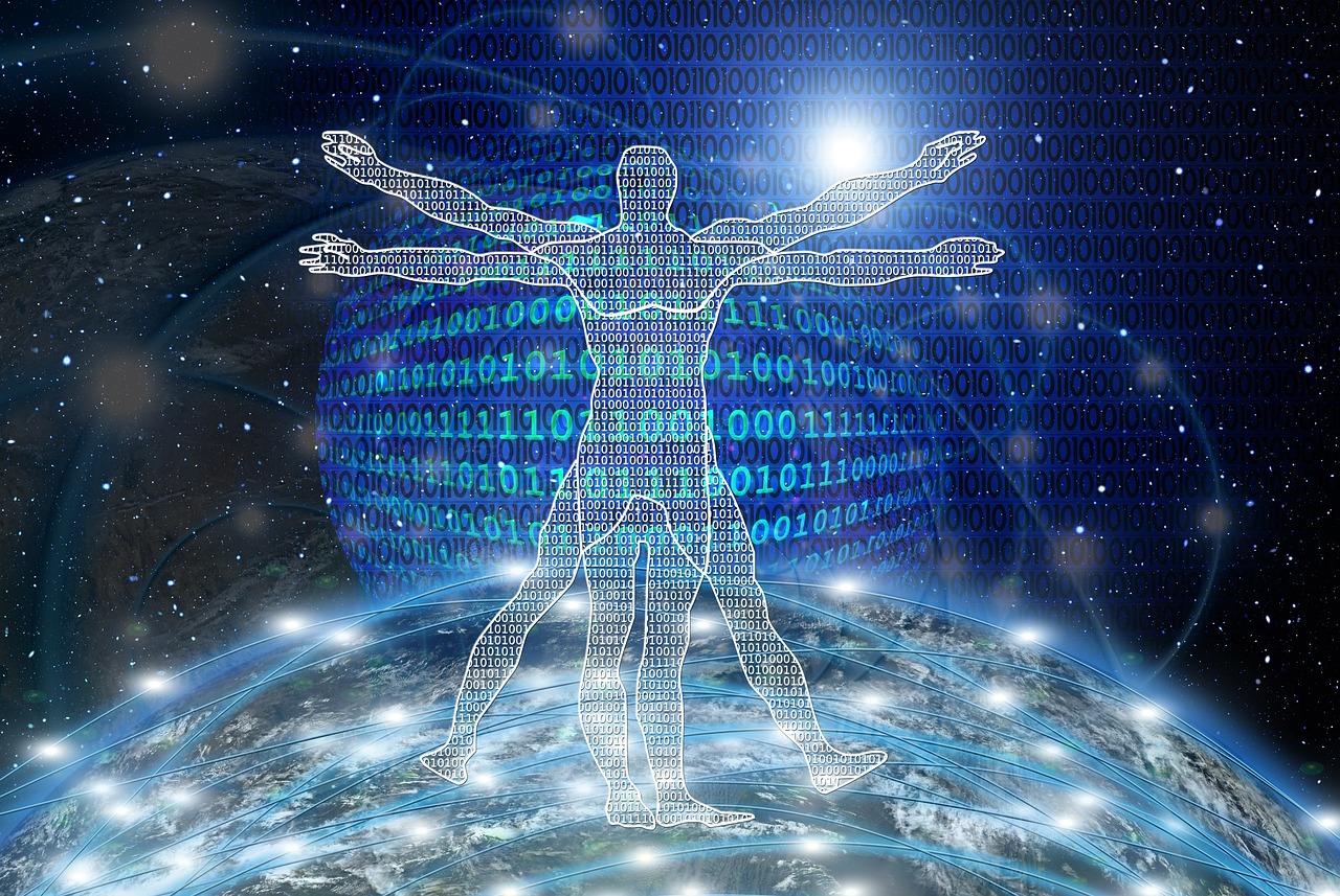 足球数据模型，揭秘绿茵场上的数字魔法