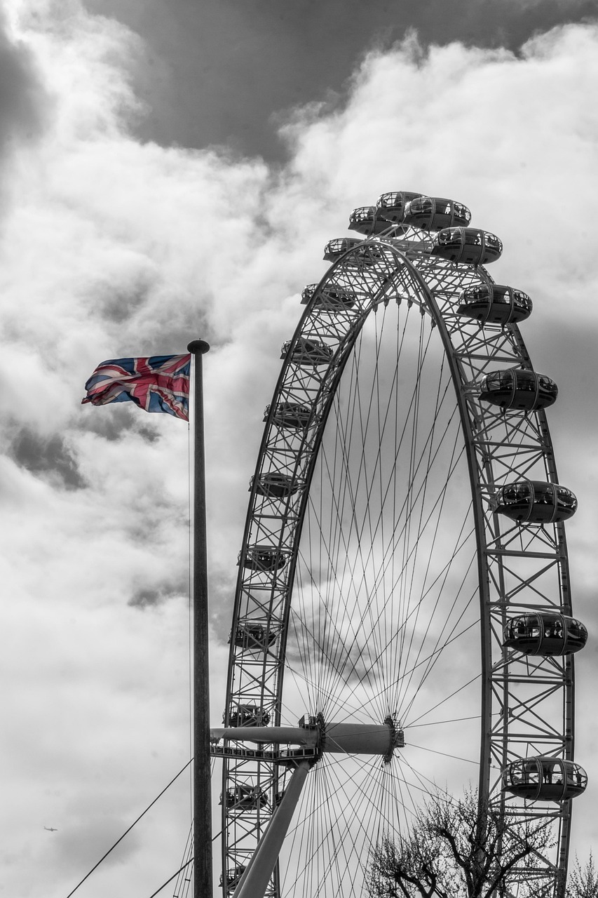 五环的英文，探索奥运精神与全球连接的桥梁
