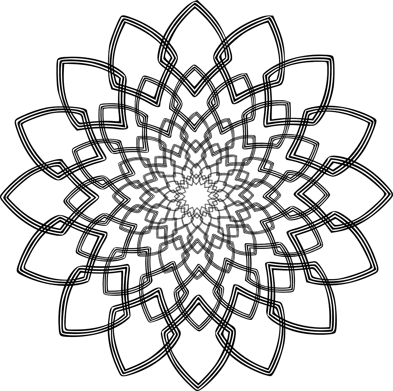 足球魅力，如何制作一份精彩的8开足球手抄报