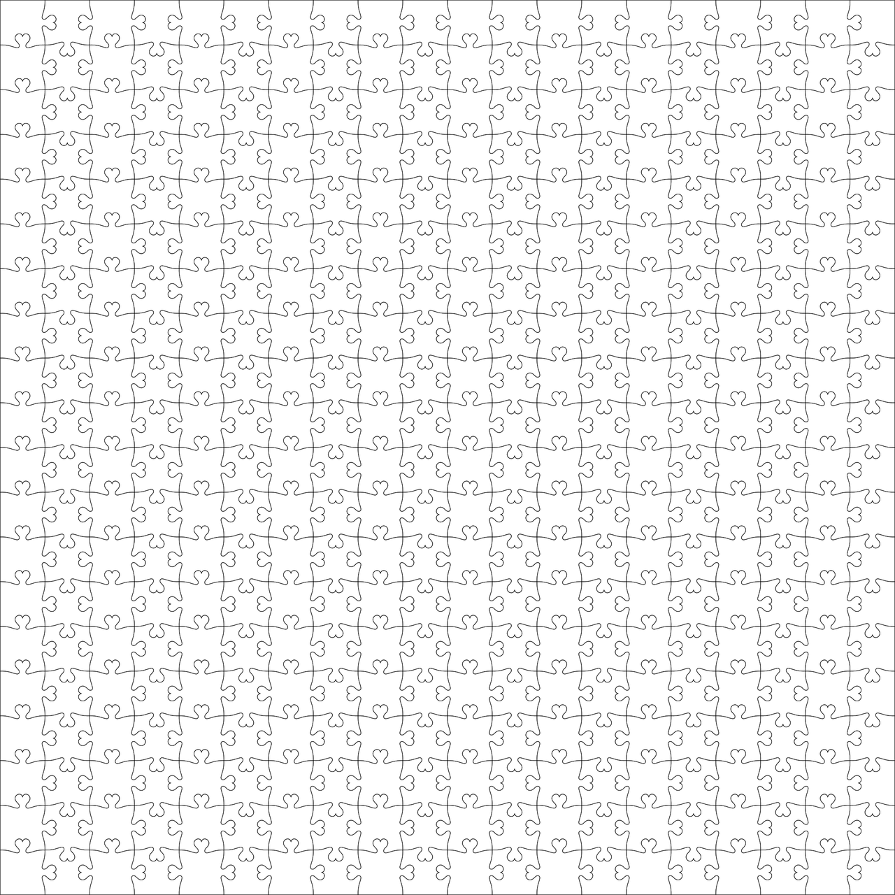 足球激情的数字游戏，亚世预积分榜的奥秘