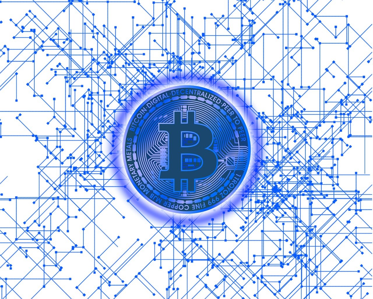 解锁体育世界，十大免费体育APP登录入口全解析